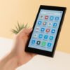 U17 Tablet with Keyboard and Bluetooth Mouse (6-month warranty)