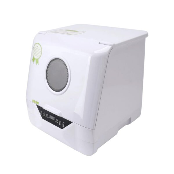 غسالة صحون لسطح الطاولة بضمان عامين