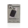 Power Bank 5000 mAh Two-Year Warranty