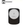Power Bank 5000 mAh Two-Year Warranty