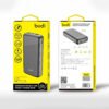 budi power bank 20000ضمان عاميين