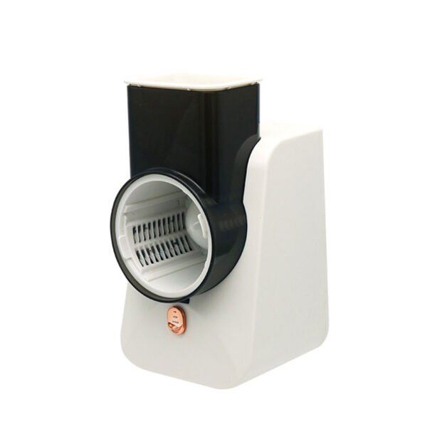 قطاعة خضروات كهربائية بضمان عامين