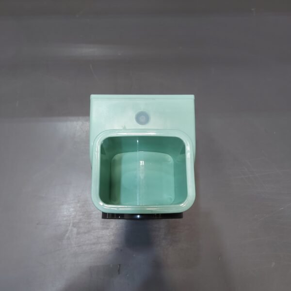 قطاعة خضروات كهربائية بضمان عامين