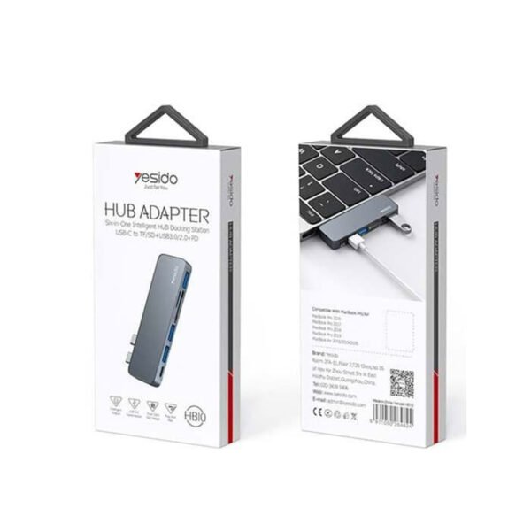 Mobile to computer converter