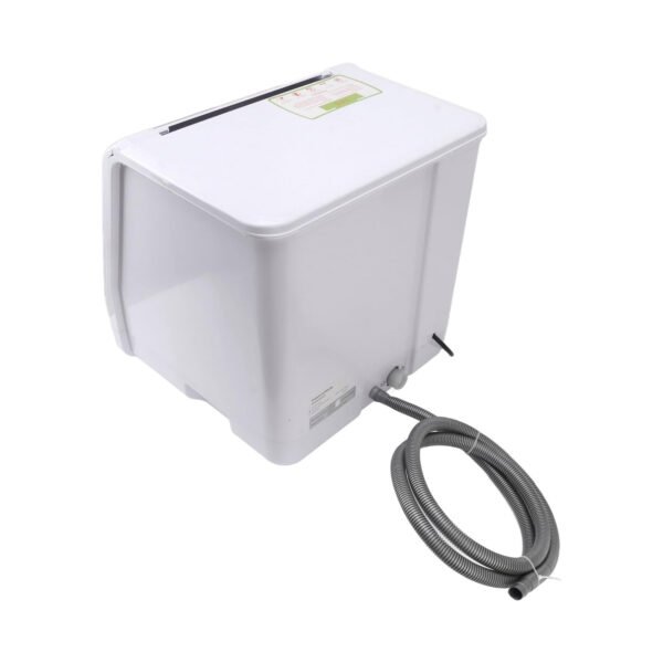 غسالة صحون لسطح الطاولة بضمان عامين