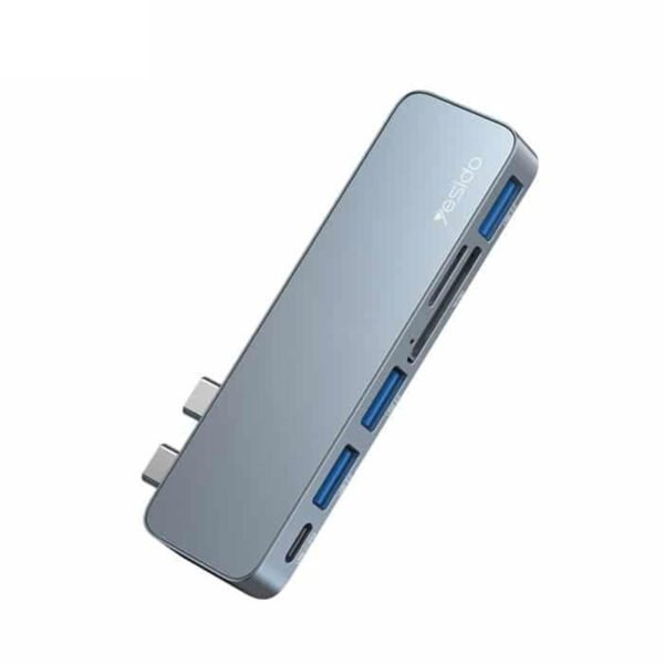 Mobile to computer converter