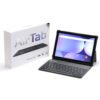 Tablet S10 (Guarantee 6 months ) + surprising gifts