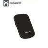 Power Bank 5000 mAh Two-Year Warranty