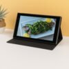 U17 Tablet with Keyboard and Bluetooth Mouse (6-month warranty)