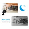 Smallest wireless camera wholesale price for quantity
