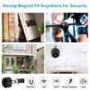 Smallest wireless camera wholesale price for quantity