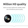 Smallest wireless camera wholesale price for quantity