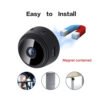 Smallest wireless camera wholesale price for quantity