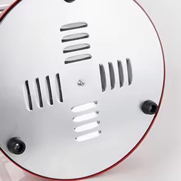 شواية كهربائية عمودية