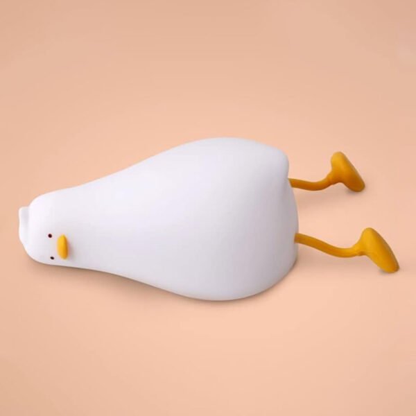 صندوق عشوائي حلال راح تنصدمون من مكونته وسعره