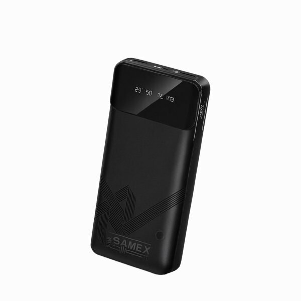 صندوق عشوائي حلال راح تنصدمون من مكونته وسعره