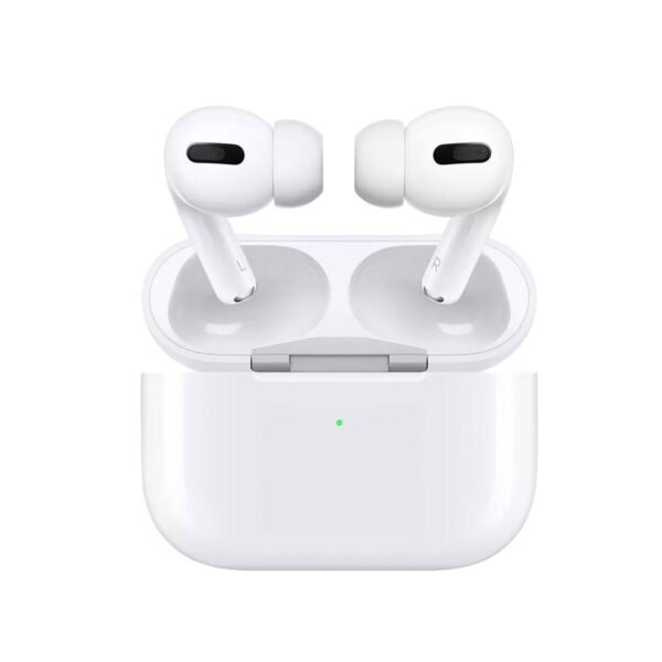 صندوق عشوائي حلال راح تنصدمون من مكونته وسعره