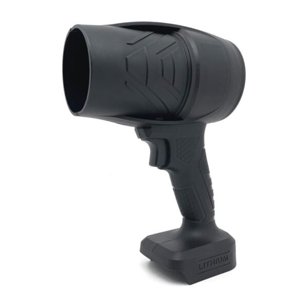 • منفاخ هواء  يعمل بالبطارية محمول بضمان عام