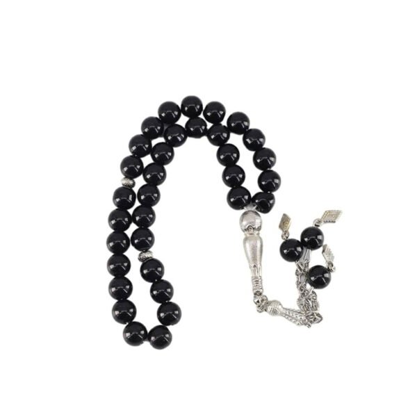 • عرض ( ساعة 7 الوان + سماعة + سبحة + عداد استغفار)