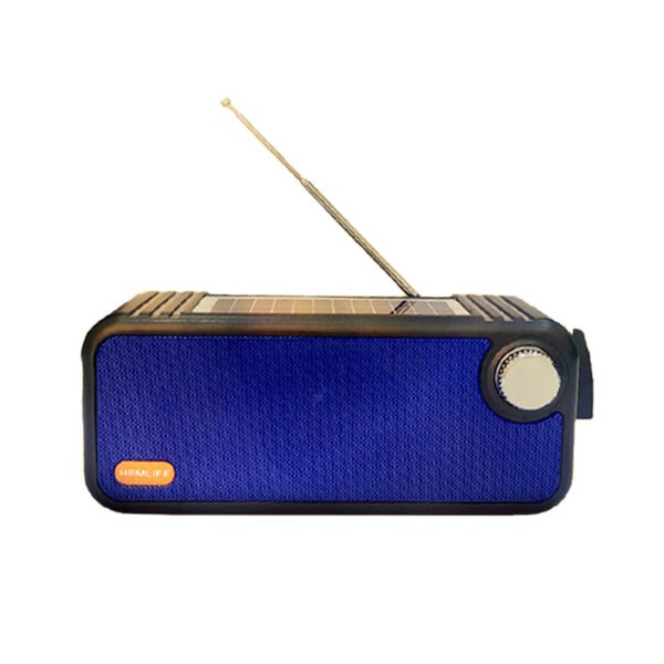 صندوق عشوائي حلال راح تنصدمون من مكونته وسعره