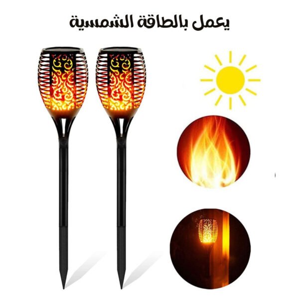 صندوق عشوائي حلال راح تنصدمون من مكونته وسعره