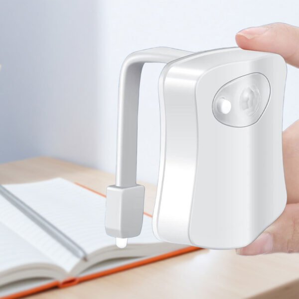 صندوق عشوائي حلال راح تنصدمون من مكونته وسعره