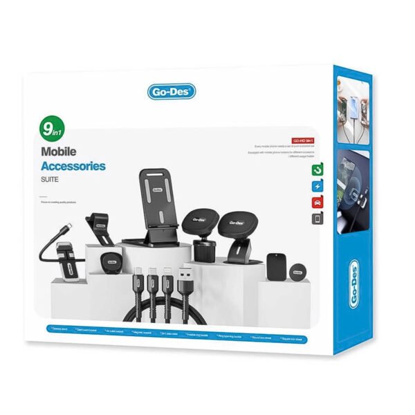 صندوق عشوائي حلال راح تنصدمون من مكونته وسعره