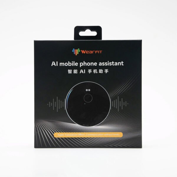 مترجم لجميع لغات العالم