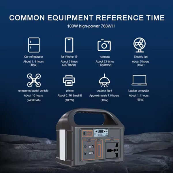 محطة طاقة بالطاقة الشمسية