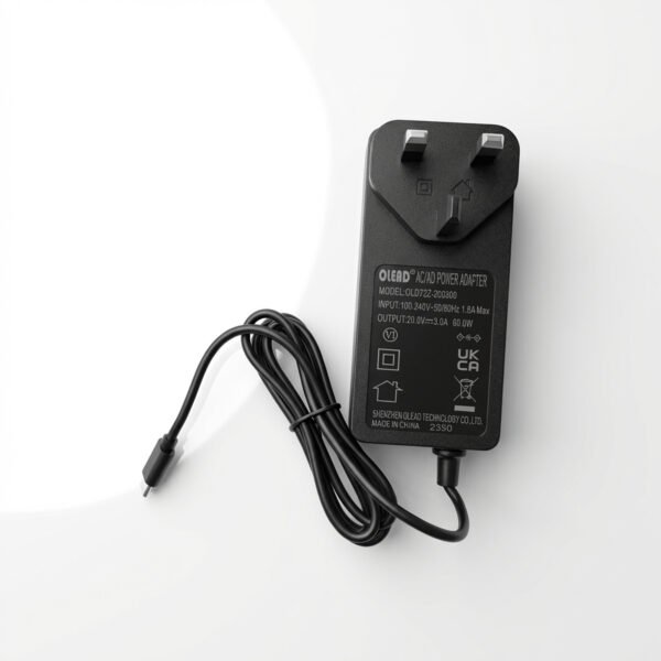 محطة شحن اورانج