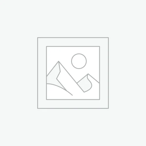 محطة طاقة  بالطاقة الشمسية + محتويات أضافية