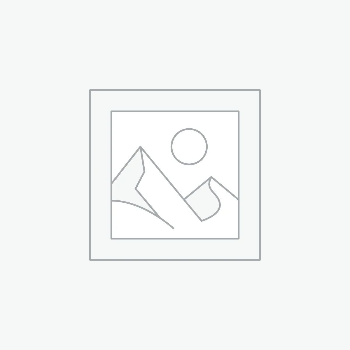 محطة طاقة  بالطاقة الشمسية + محتويات أضافية